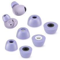 Puntas de Espuma con Memoria Tang Town para Samsung Galaxy Buds 2 Pro