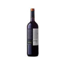 Punto Final Family Signature Reserva Cabernet Sauvignon