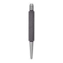 Punzón Centrado Starrett 264D Acero Endurecido 10 cm de Longitud Punzón Centrado Starrett 264D Acero Endurecido 10 cm de Longitud