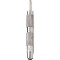 Punzón centrador General Tools 806 Jiffy de 6,8 cm