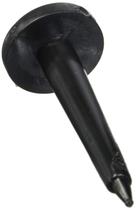 Punzonadora Tipo T para Tubo de Goteo Orbit 67756