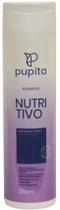 Pupita - Shampoo Nutritivo 250ml