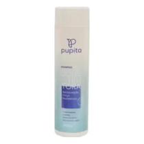 Pupita - Shampoo Reconstrutor 250ml Pupita - Shampoo Reconstrutor 250ml
