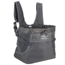 PupPack Front Carrier Mochila De Transporte Frontal Para Cães Pequeno - Outward Hound