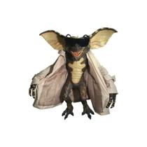 Puppet Trick or Treat Studios Gremlins Evil Gremlin Flasher