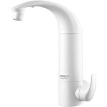 Pur Agua Acqua Due BR Parede Lorenzetti Pur Agua Acqua Due BR Parede Lorenzetti