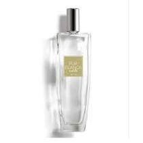 Pur Blanca 75ml - Avon Lacrado