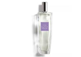 Pur Blanca Charm Desodorante Colônia - 75ml 0 (0)Ver avaliações