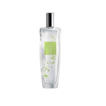 Pur Blanca Hope 75ml - Avon