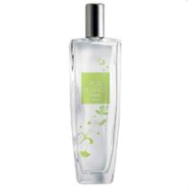 Pur Blanca Hope Deo Colonia 75ml Avon