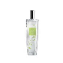 Pur Blanca Hope Deo Colônia Avon 75ml