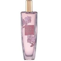 Pur Blanca My Essence 75ml Avon Pur Blanca My Essence 75ml Avon