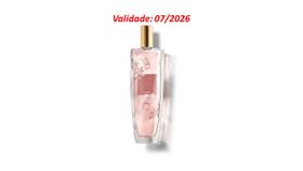 Pur Blanca My Essence Deo Colônia 75ml Avon Pur Blanca My Essence Deo Colônia 75ml Avon