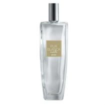 Pur Blanca Noite Deo Colonia 75ml Avon