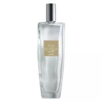 Pur Blanca Noite Desodorante Colônia - 75ml