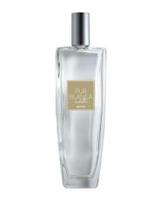 Pur Blanca Noite Desodorante Colônia - 75ml - Avon Pur Blanca Noite Desodorante Colônia - 75ml - Avon