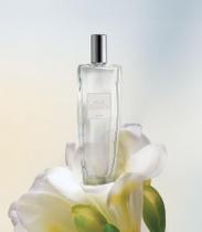 Pur Blanca Original Deo Colônia 75 ml Avon