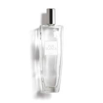 Pur Blanca Original Deo Colônia 75ml Avon