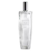 Pur Blanca Original Desodorante Colônia 75ml da Avon Pur Blanca Original Desodorante Colônia 75ml da Avon