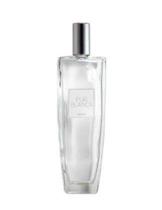 Pur Blanca Original Desodorante Colônia Feminino Avon, 75ml Pur Blanca Original Desodorante Colônia Feminino Avon, 75ml