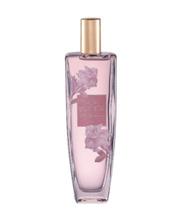 Pur Blanca Perfume Avon 75ml. Escolha a variação entre Colonia ou Presente