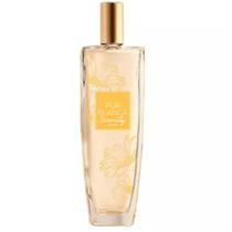 Pur Blanca Serenity Deo Colonia 75ml Avon