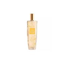 Pur Blanca Serenity Deo Colônia 75ml Avon