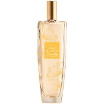 Pur Blanca Serenity Desodorante Colônia Avon - 75ml