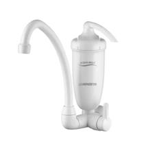 Pur Reg Acquabella Bc Nao Elet Lorenzetti