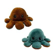 Pura Diversao - Pop Fun - Polvinho De Pelucia