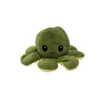 Pura Diversao - Pop Fun - Polvinho De Pelucia