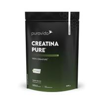 Puravida Creatina 300g Puravida Creatina 300g