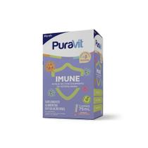 Puravit Imune 75ml Puravit Imune 75ml