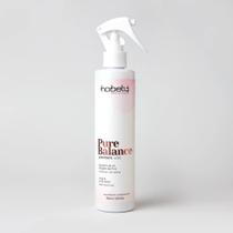 Pure Balance - Acidificante 250ml Pure Balance - Acidificante 250ml
