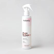 Pure Balance Acidificante 250ml Pure Balance Acidificante 250ml