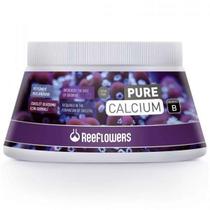 Pure Calcium - B - 500G - Reeflowers Pure Calcium - B - 500G - Reeflowers