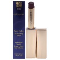 Pure Color Illuminating Shine Lipstick - 919 Fantastic 0.0