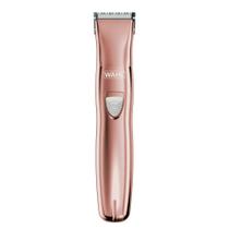 Pure Confidence Rose - Wahl Pure Confidence Rose - Wahl
