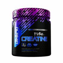 Pure Creatine 300g Dynamo Labz