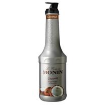 Purê de Coco Monin 1 L Purê de Coco Monin 1 L