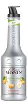 Pure de Fruta Pera Williams 1L - Monin