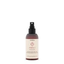 Pure-Fume Mist Aveda Chakra 1 Balancing Grounded 100mL