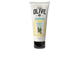 Pure Greek Olive Creme Hidratante Corporal 200Ml + Sabonete - Korres
