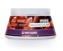 Pure magnesium 1000g