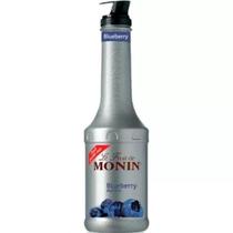 Pure Monin Mirtilo 1 Litro