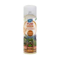 Pure Neem Garden 300Ml/260G