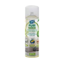 Pure Neem Home 300ml/220g