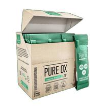 Pure Ox (30 sachês de 30g) Nutrify