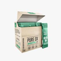 Pure ox nutrify Pure ox nutrify