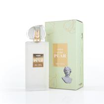 Pure Pear Desodorante Colônia 100ml Pure Pear Desodorante Colônia 100ml